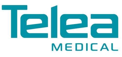 Telea Medical